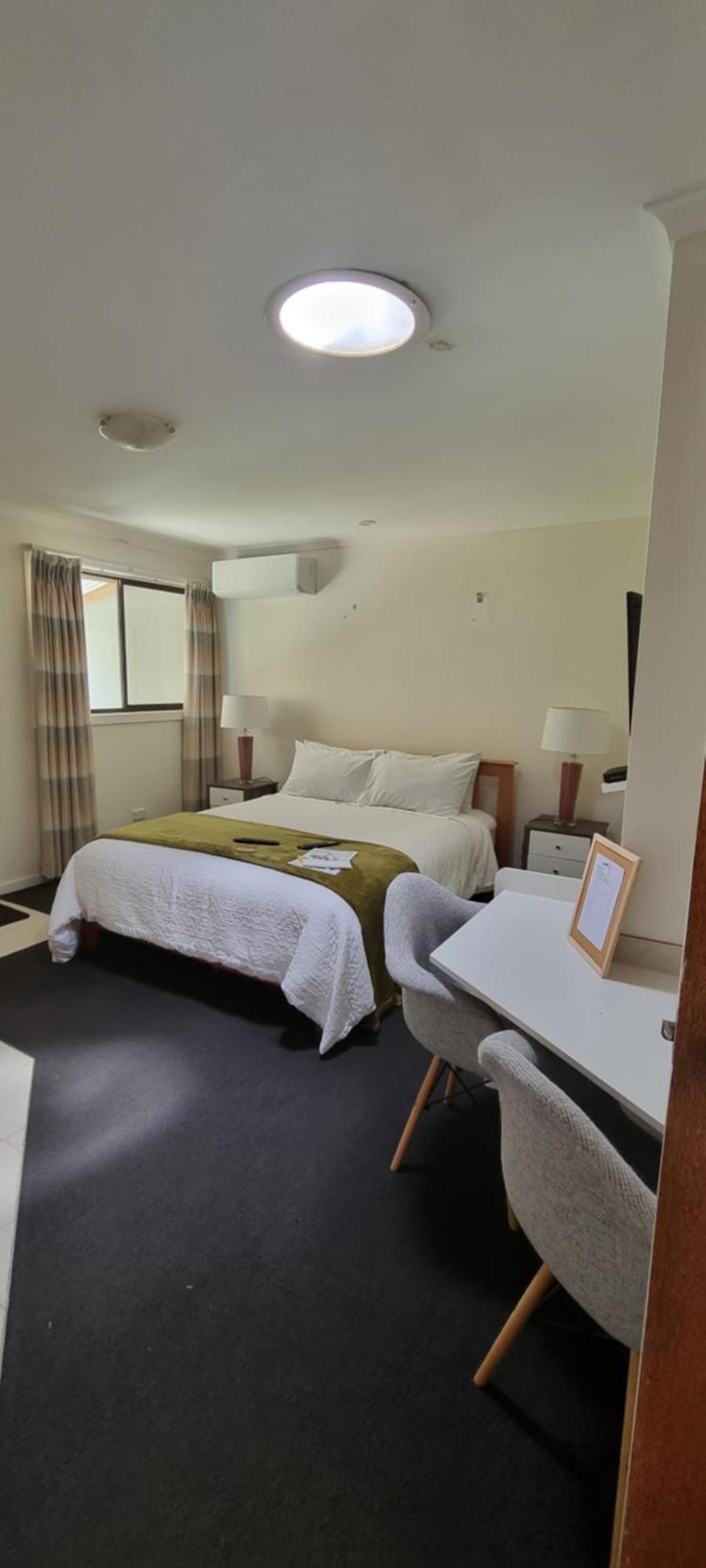 Bird Songs Getaway Accommodation Cabbage Tree Creek Exterior foto